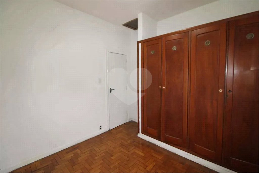 Casa à venda com 3 quartos, sendo 1 suíte, em Casa Verde, São Paulo, SP