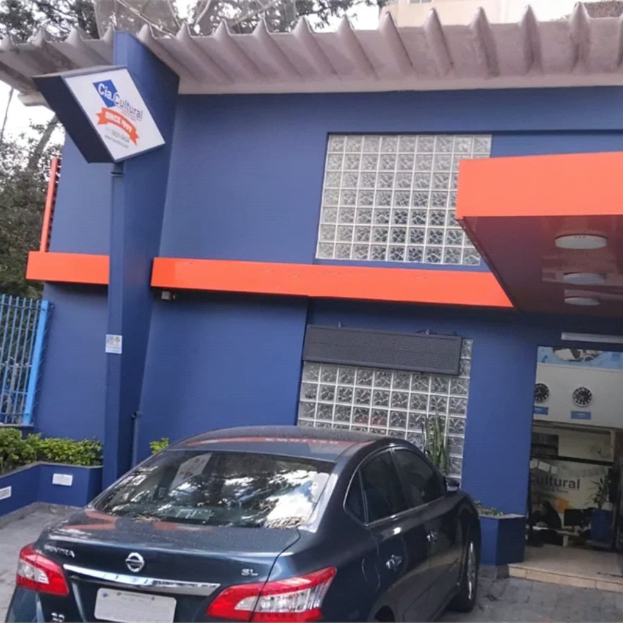 OPORTUNIDADE ÚNICA IMÓVEL COMERCIAL A VENDA NA VILA MADALENA