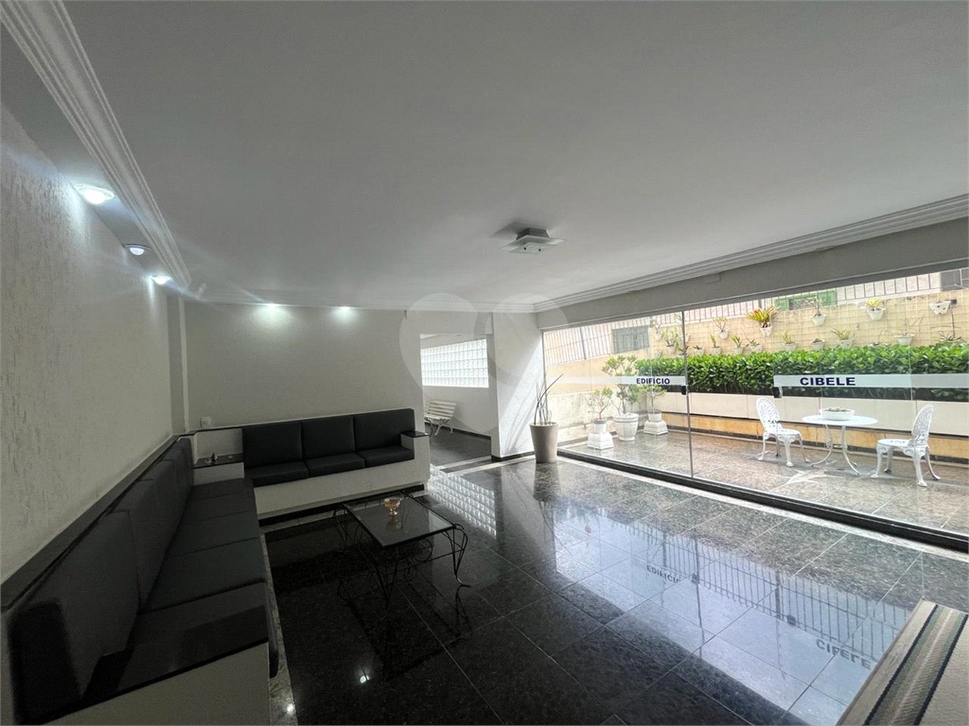 Apartamento à venda com 2 quartos em Jardim São Paulo(zona Norte), São Paulo, SP