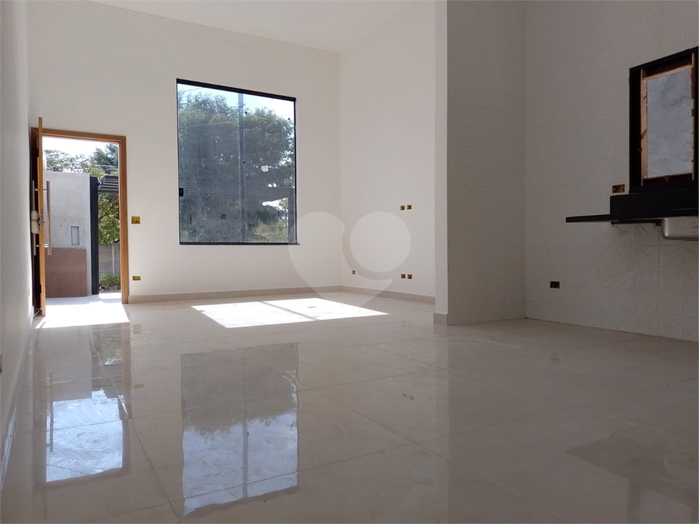 Casa Térrea à venda com 3 quartos, sendo 1 suíte, em Jardim dos Pinheiros, Atibaia, SP