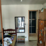 Sobrado à venda com 4 quartos em Jaçanã, São Paulo, SP