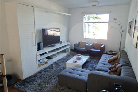 Casa à venda com 5 quartos, sendo 4 suítes, em Butantã, São Paulo, SP