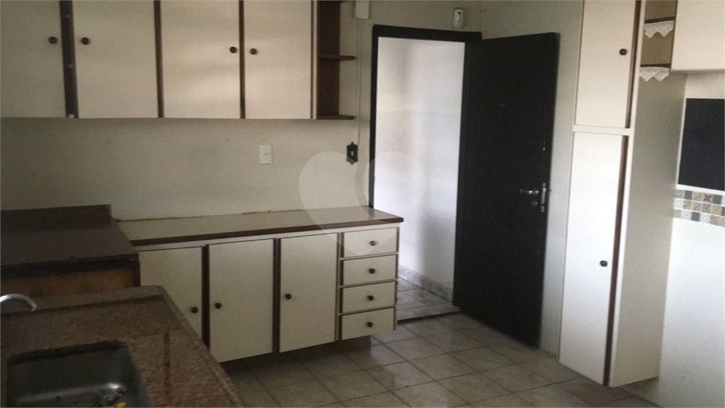Sobrado à venda com 3 quartos em Casa Verde, São Paulo, SP