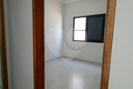 Casa à venda com 3 quartos, sendo 1 suíte, em Jardim Itália, Itupeva, SP