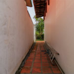 Casa à venda com 4 quartos, sendo 3 suítes, em Jardim Panorama, São Paulo, SP