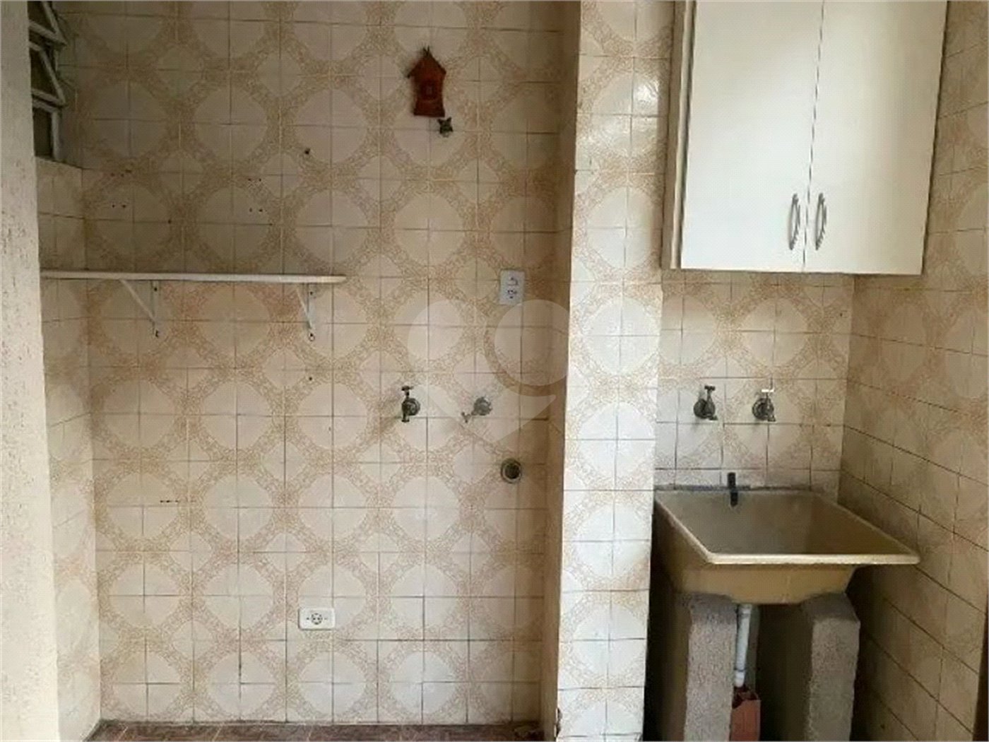 Sobrado à venda com 3 quartos em Jardim Arpoador, São Paulo, SP