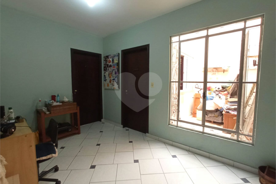 Casa Térrea à venda com 3 suítes em Tremembé, São Paulo, SP