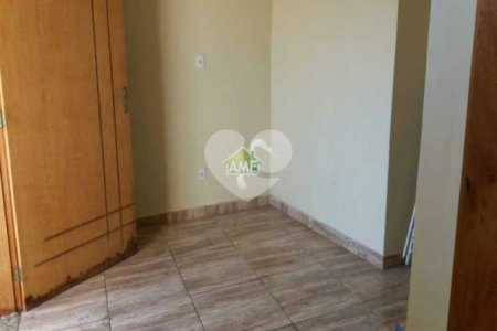 Sala à venda em Campo Grande, Rio de Janeiro, RJ