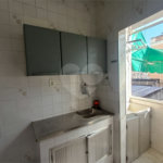 Apartamento à venda com 2 quartos em Tijuca, Rio de Janeiro, RJ