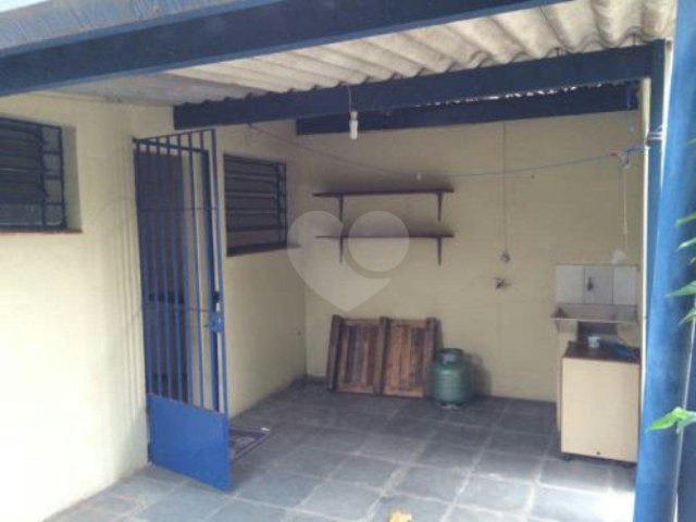 Casa à venda com 5 quartos em Brooklin Paulista, São Paulo, SP