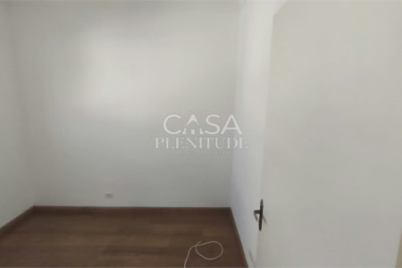Casa em condomínio à venda com 3 quartos, sendo 1 suíte, em Horto Florestal, Sorocaba, SP