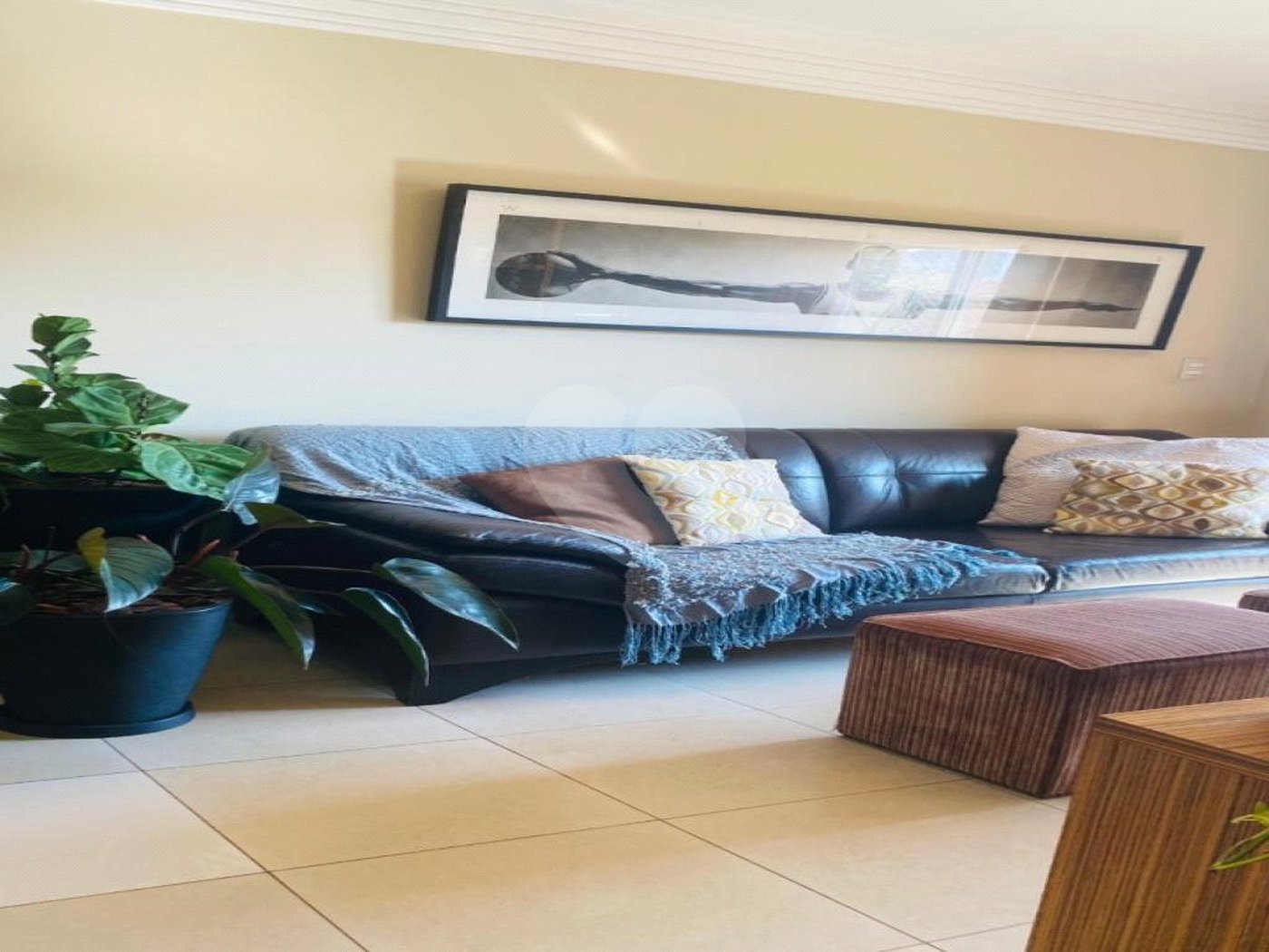 Apartamento à venda com 2 quartos em Santa Terezinha, São Bernardo do Campo, SP