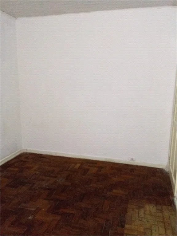 Casa à venda com 4 quartos em Vila Hamburguesa, São Paulo, SP