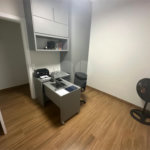 Casa à venda com 4 quartos, sendo 2 suítes, no condomínio Residencial Golden Ville, Itapetininga - SP