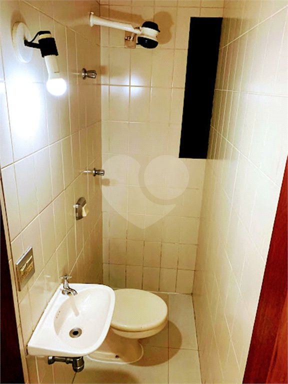Apartamento à venda ou para alugar com 4 quartos, sendo 2 suítes, em Santana, São Paulo, SP