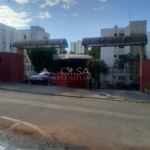 Apartamento à venda com 2 quartos em Jardim Guadalajara, Sorocaba, SP