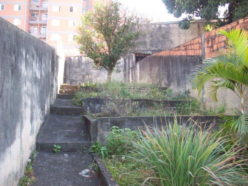 Sobrado à venda com 3 quartos em Vila Aurora (zona Norte), São Paulo, SP