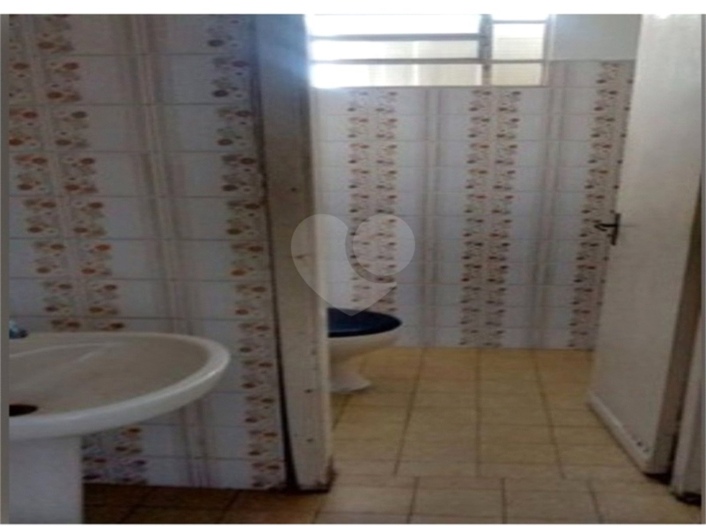Casa à venda com 3 quartos no Centro, Sorocaba, SP
