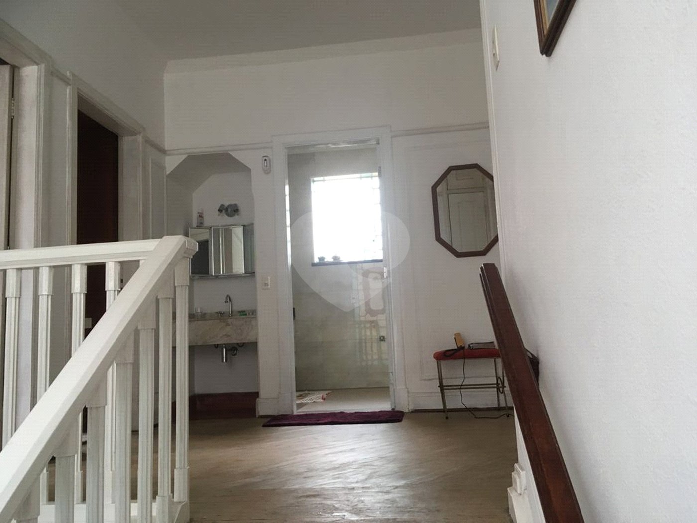 Sobrado à venda com 4 quartos, sendo 1 suíte, em Perdizes, São Paulo, SP
