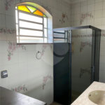 Casa Térrea à venda com 2 quartos, sendo 1 suíte, em Freguesia do Ó, São Paulo, SP