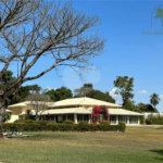 Casa à venda com 6 suítes no condomínio Reserva Village Prado, Indaiatuba - SP