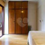 Apartamento à venda com 3 quartos, sendo 1 suíte, em Vila Hamburguesa, São Paulo, SP