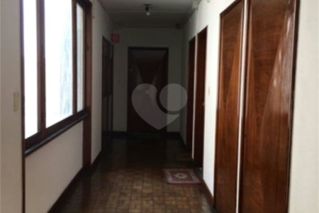 Apartamento à venda com 1 quarto no Centro, São Paulo, SP