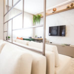 Apartamento à venda com 2 quartos, sendo 1 suíte, em Vila Rosália, Guarulhos, SP