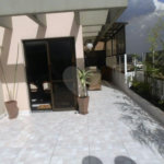 Cobertura à venda com 3 quartos, sendo 1 suíte, em Vila Guilherme, São Paulo, SP