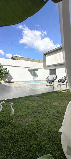 Casa à venda com 2 quartos em Jardim Horizonte Verde, Ribeirão Preto, SP