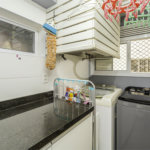 Apartamento à venda com 3 quartos, sendo 1 suíte, em Perdizes, São Paulo, SP