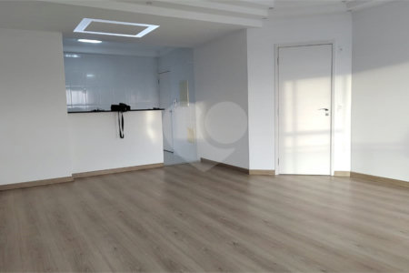 Apartamento à venda com 3 quartos, sendo 2 suítes, em Alto Ipiranga, Mogi das Cruzes, SP