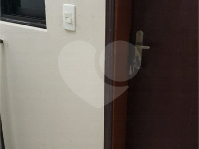 Sobrado à venda com 3 quartos, sendo 1 suíte,  em Freguesia do Ó, São Paulo, SP