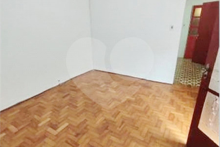 Sobrado à venda com 3 quartos em Vila Gustavo, São Paulo, SP