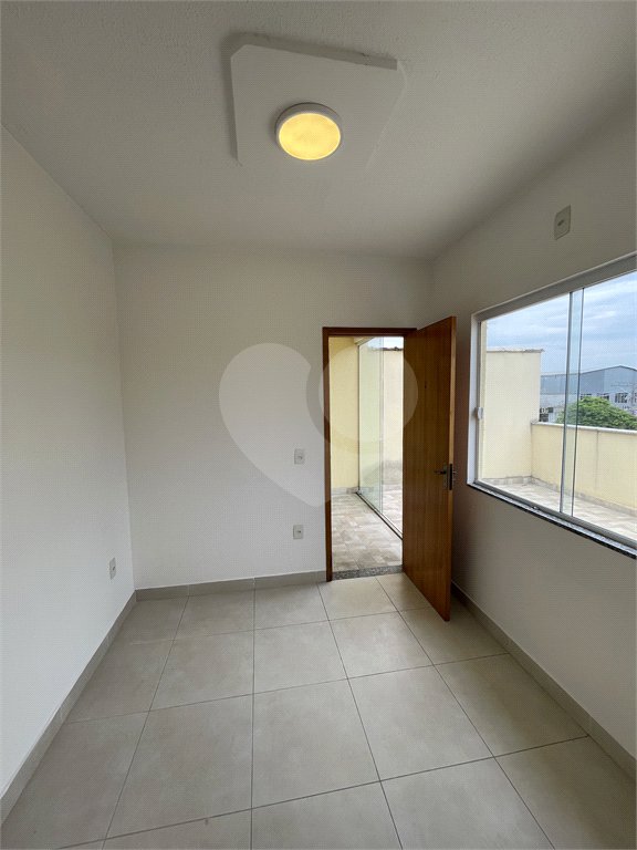 Casa à venda com 3 suítes no condomínio Vítor Alves 2400, Rio de Janeiro - RJ