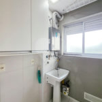 Apartamento à venda com 2 suítes em Vila Andrade, São Paulo, SP