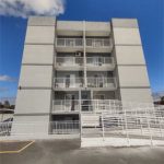 Apartamento à venda com 2 quartos em Jardim Simone, Votorantim, SP