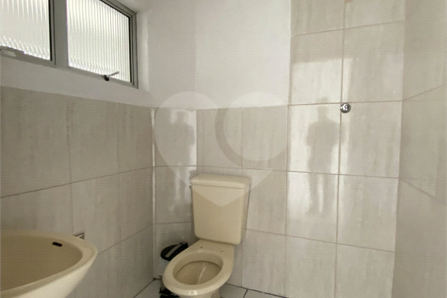 Prédio à venda em Santana, São Paulo, SP