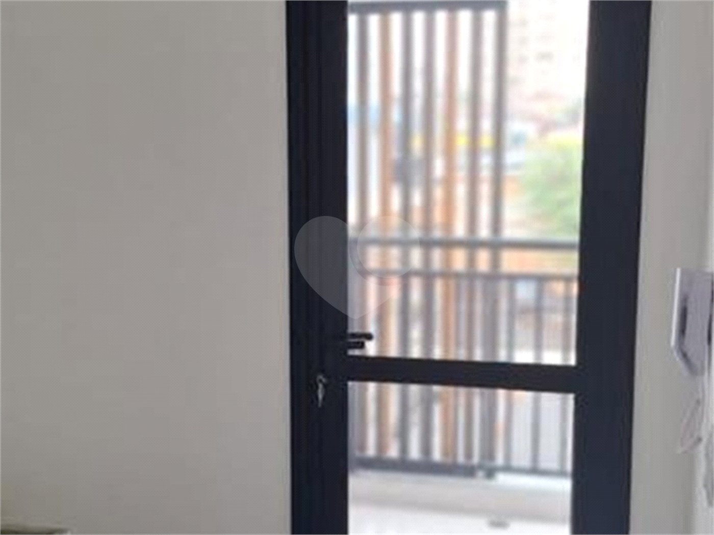 Apartamento à venda com 2 quartos em Mandaqui, São Paulo, SP