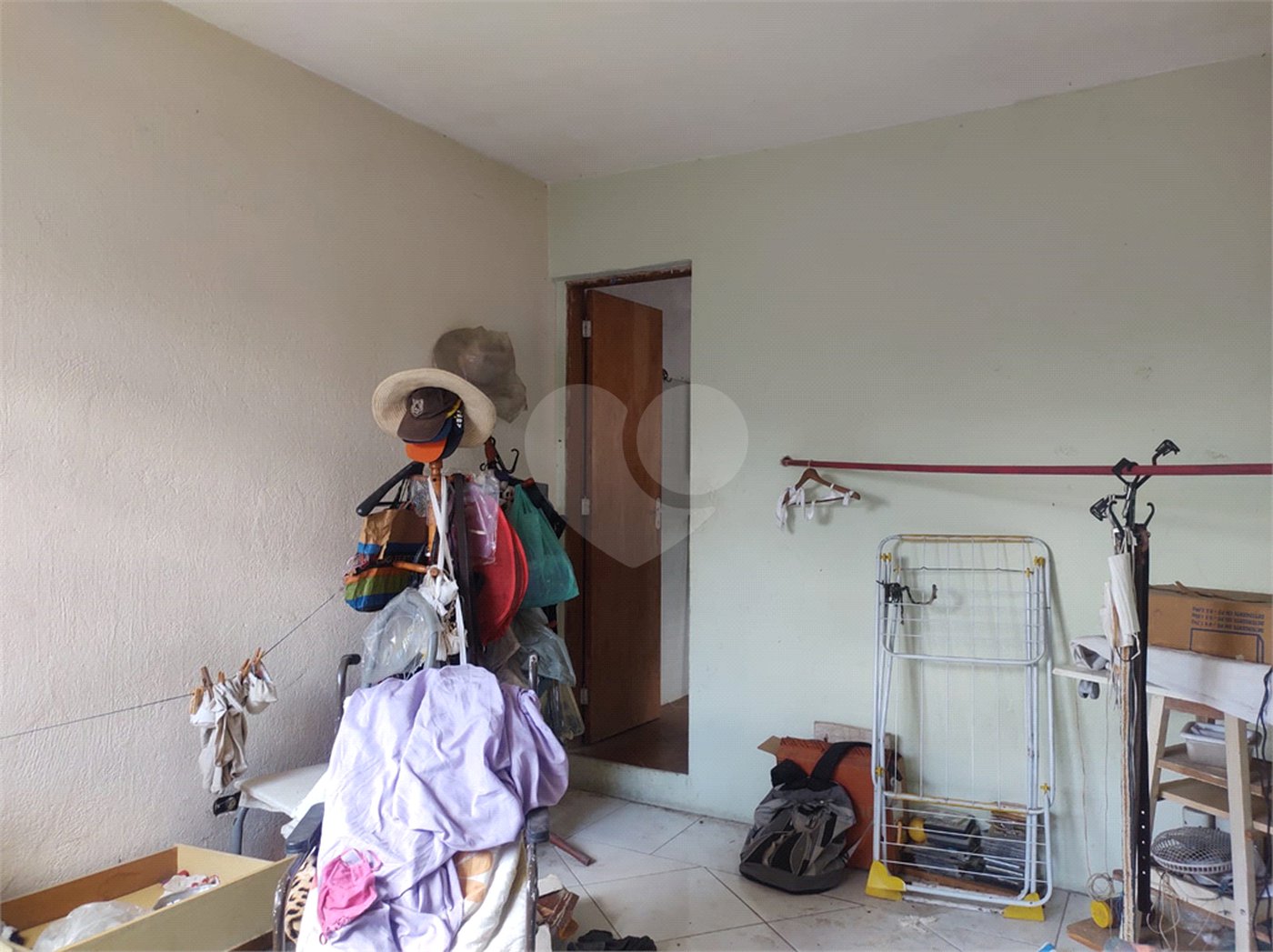 Terreno à venda com 1 suíte em Vila Nova Cachoeirinha, São Paulo, SP