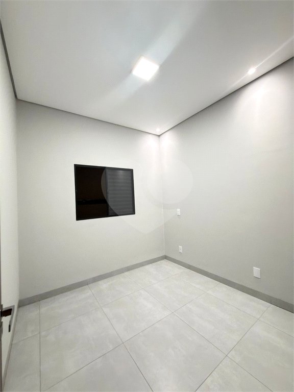 Casa à venda com 3 quartos, sendo 1 suíte, em Jardim Santa Cecília, Ribeirão Preto, SP