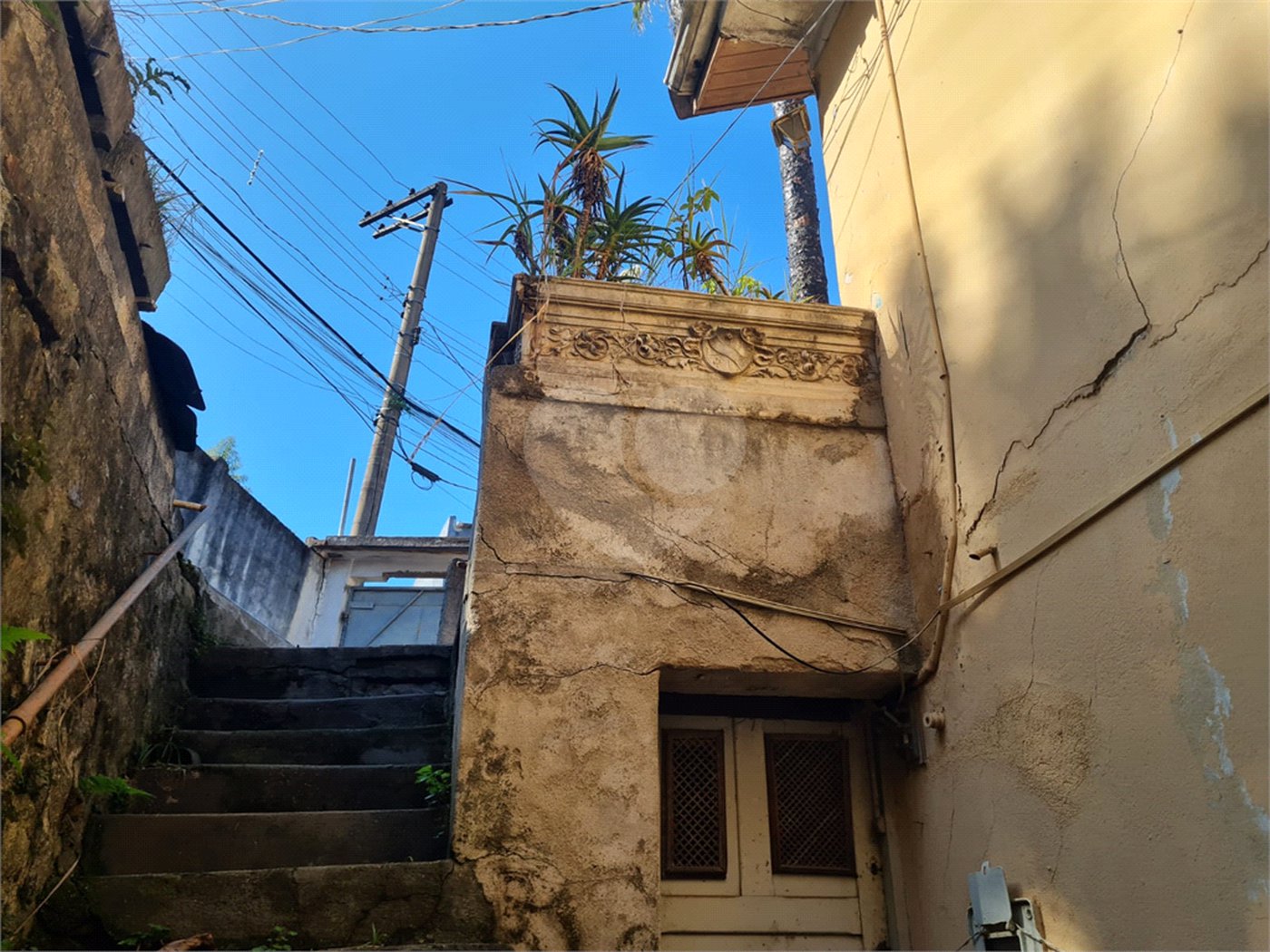 Casa à venda em Vila Indiana, São Paulo, SP