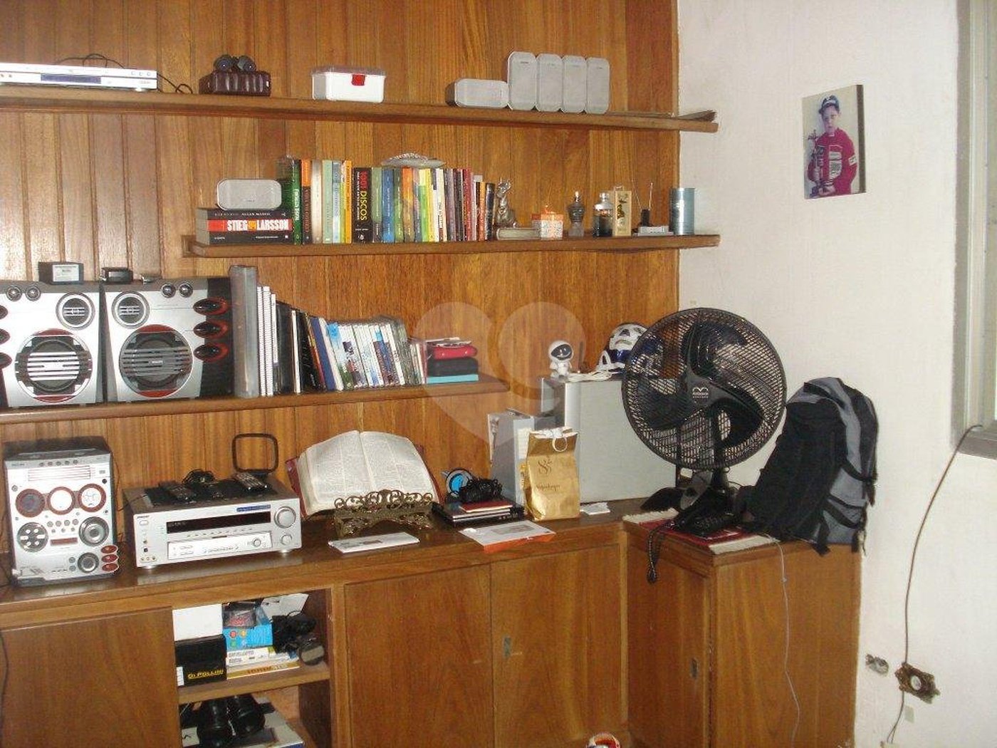 Casa à venda com 3 quartos, sendo 1 suíte,  em Parque Mandaqui, São Paulo, SP