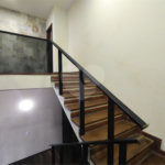 Casa à venda ou para alugar com 5 quartos, sendo 3 suítes, em Vila Maria, Itapetininga, SP