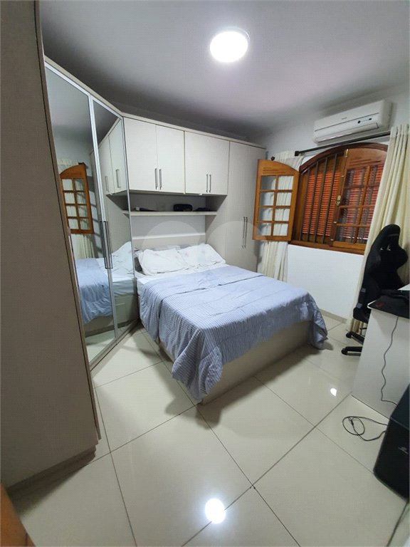 Casa Térrea à venda com 4 quartos, sendo 2 suítes, em Tremembé, São Paulo, SP