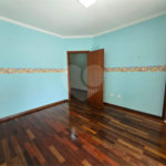Casa para alugar com 4 quartos, sendo 3 suítes,  no condomínio Village Saint Claire, Sorocaba - SP