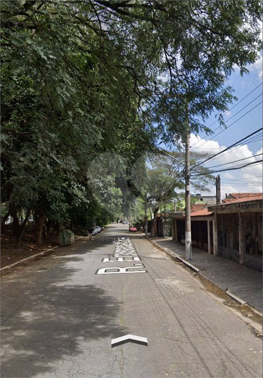 Casa à venda com 3 quartos em Conjunto Residencial Butantã, São Paulo, SP