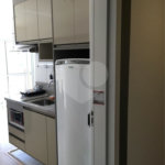 Apartamento para alugar em Liberdade, São Paulo, SP