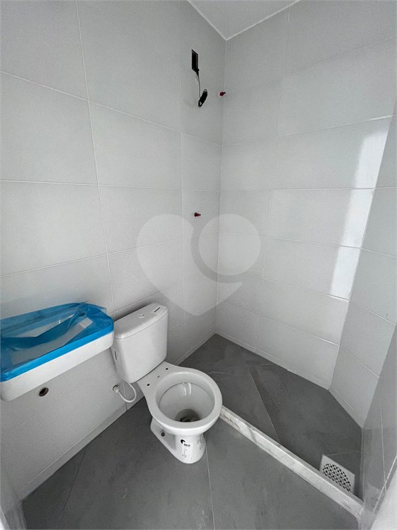 Duplex à venda com 2 suítes, em Campo Grande, Rio de Janeiro, RJ