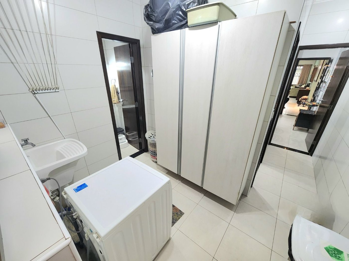Casa com 3 dormitórios à venda, 159 m² por R$ 1.649.000,00 - Embaré - Santos/SP